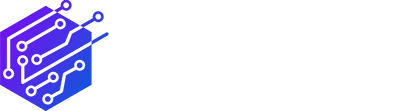 Elite