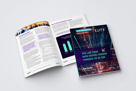 ALMReport-FullMockup-Option2