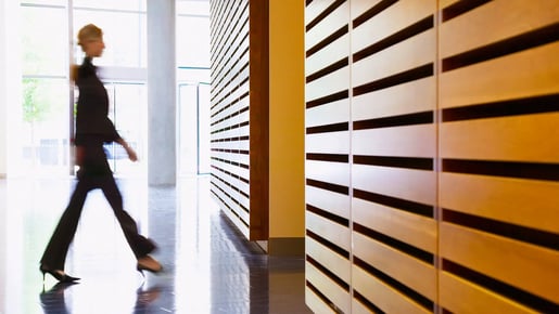 Blogs-Whats New in the Elite 3E Cloud Q3 Release- Advancing Connected Financial Operations