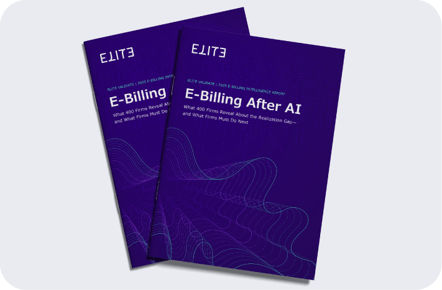 BookMockup-eBillingAfterAI-SM