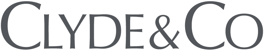C&C-logo--dark