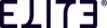 Elite-Logo-Reg-DeepPurple