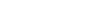 Elite-Logo-Reg-RGB-WHT-1