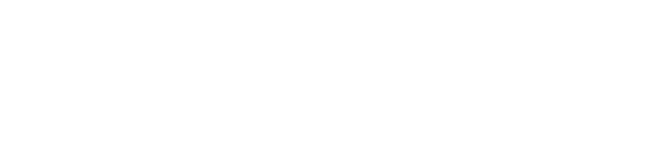 Elite-Logo-Reg-RGB-WHT-1