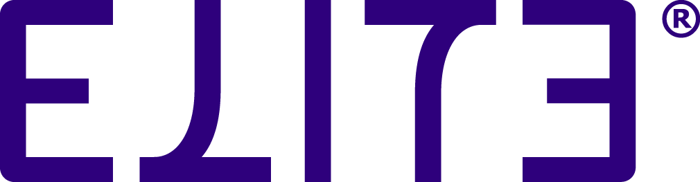 Elite