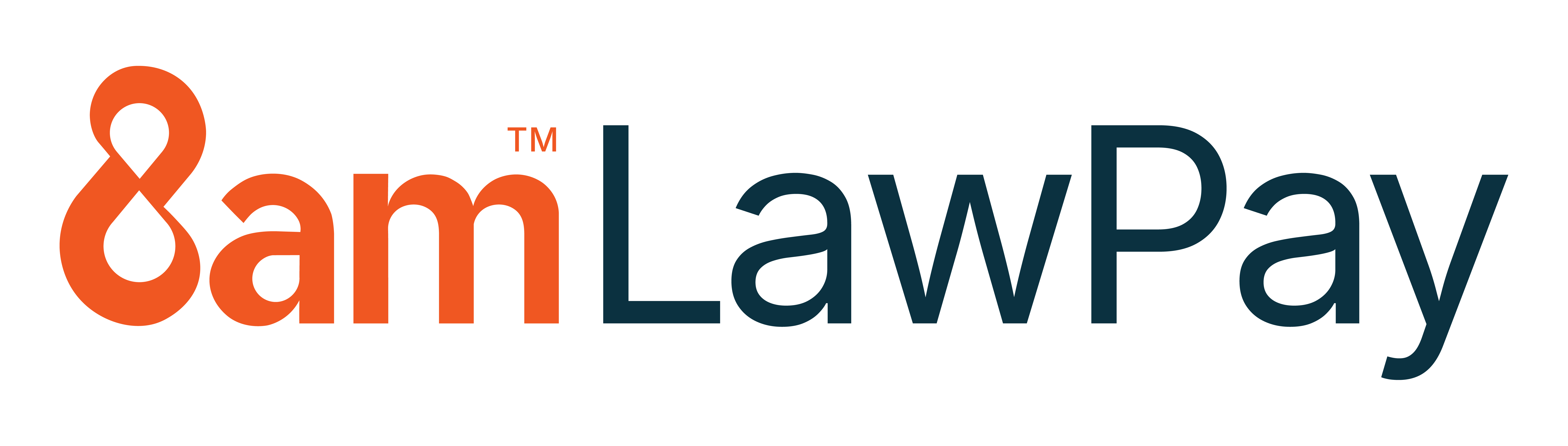 LawPay