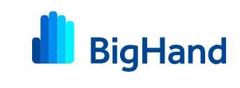 BigHand