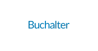 Buchalter