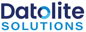 Datolite Solutions