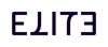 Elite