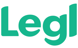 Legl