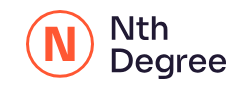 Nth Degree