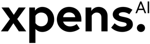 XPENS.AI
