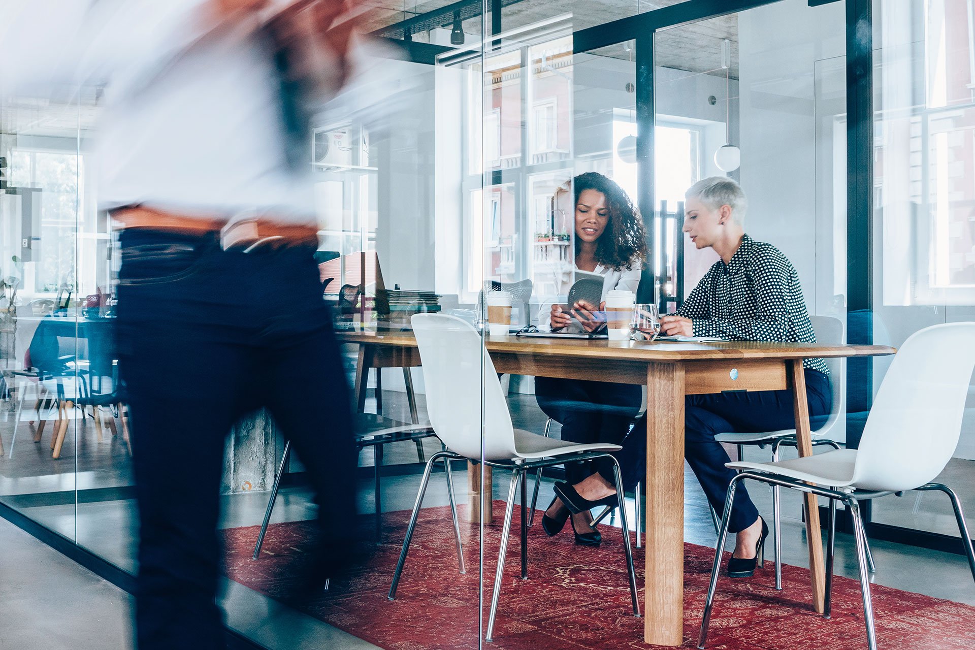 Reduce Manual Work and Deliver More Value to Clients