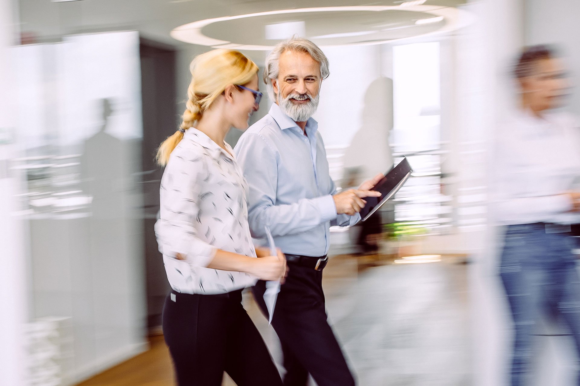 Simplify and Unify Billing Cycles with Proforma, eBillingHub, and Elite Payments