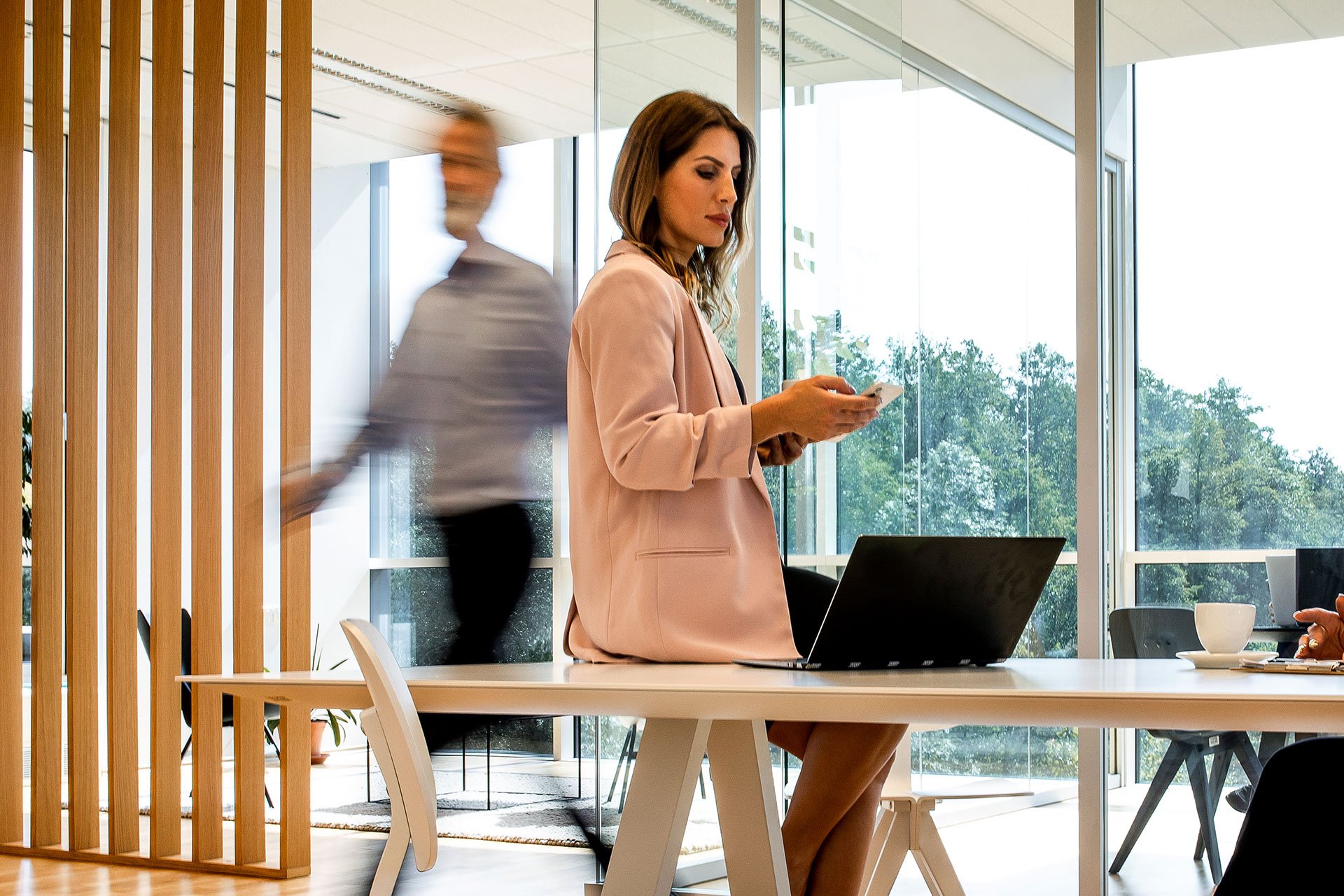 Protect Data Across Complex Computing Environments