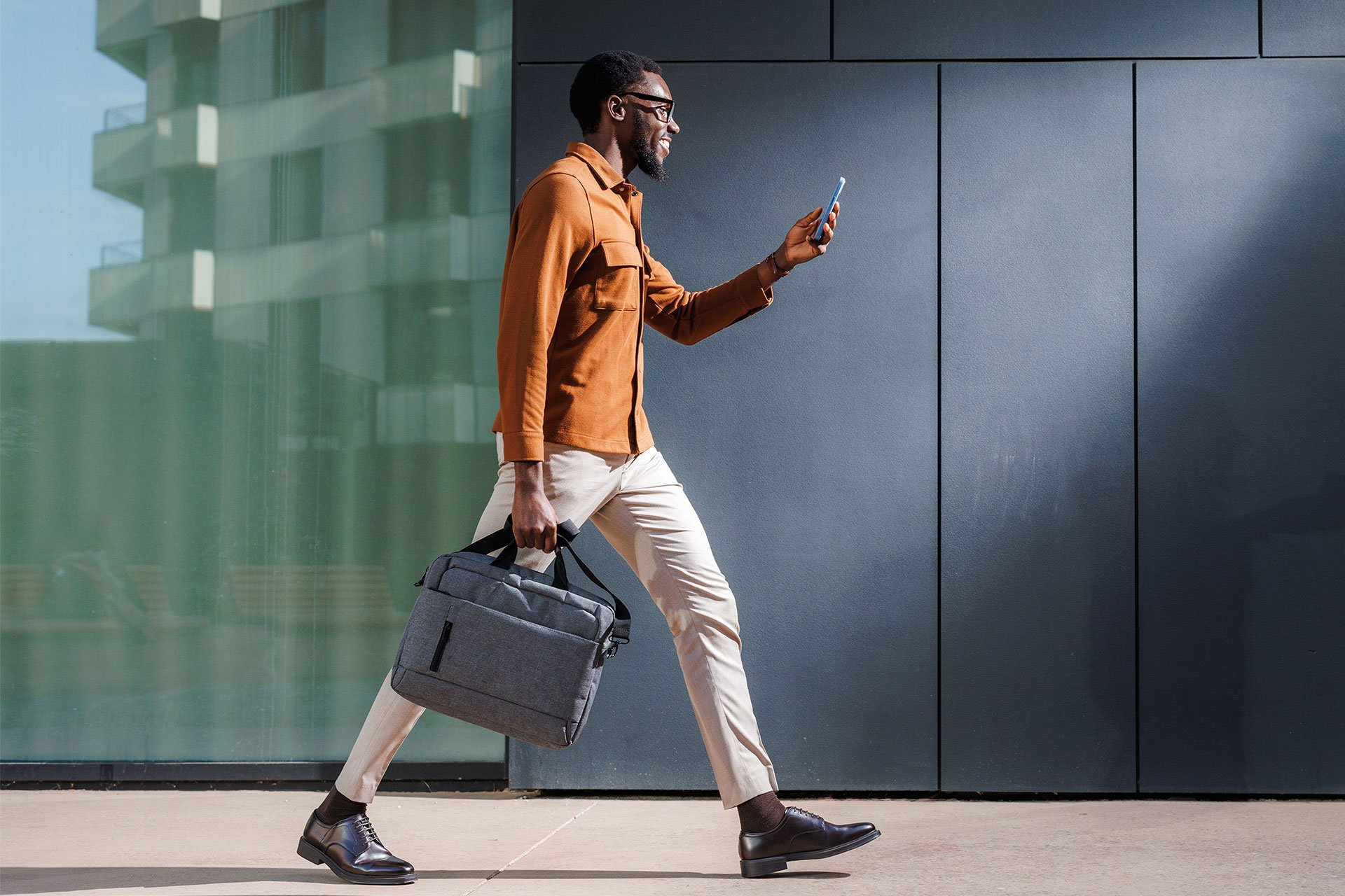 Maximize Billable Hours with Minimal Manual Effort