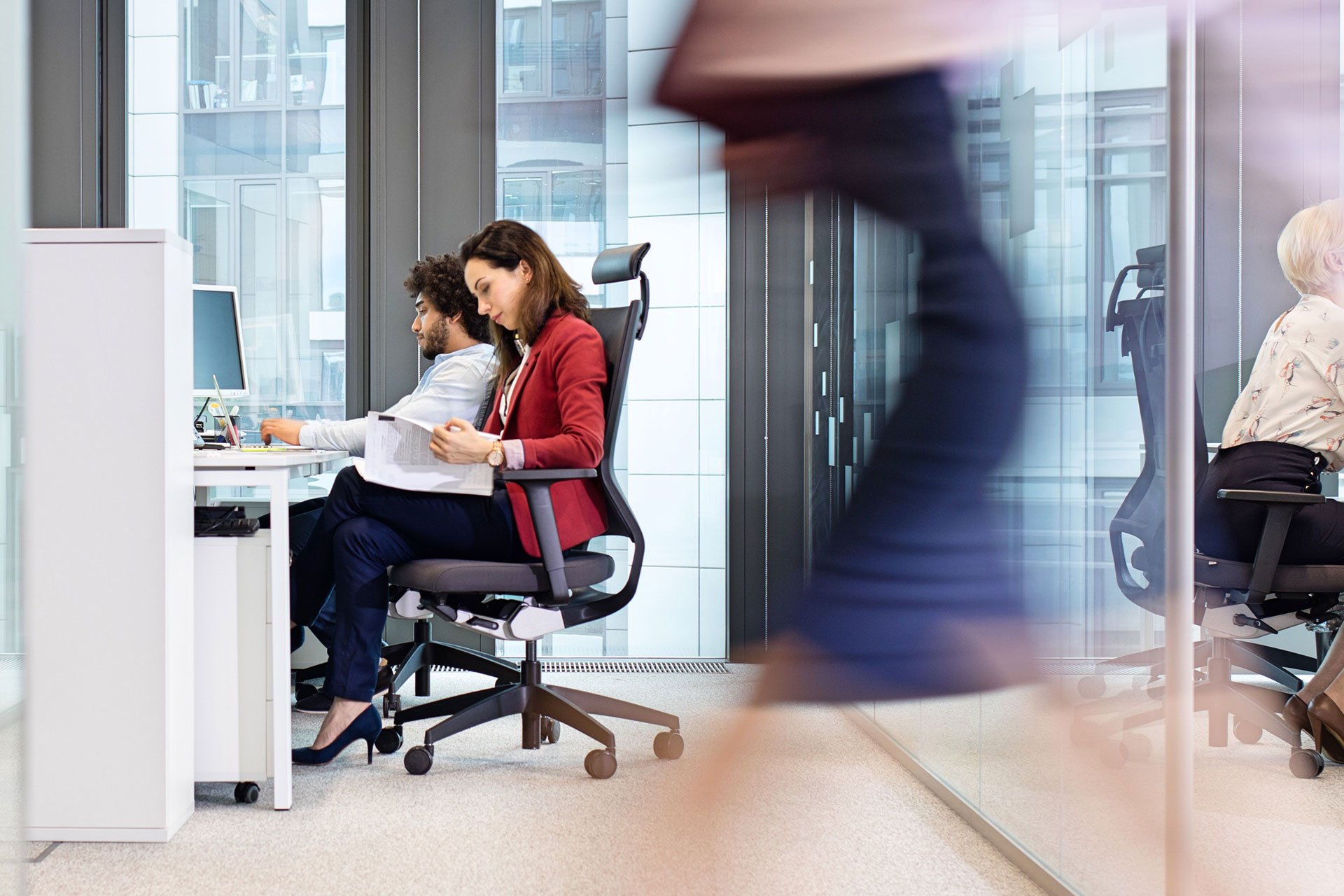 Bill Accurately and Avoid Client Disputes