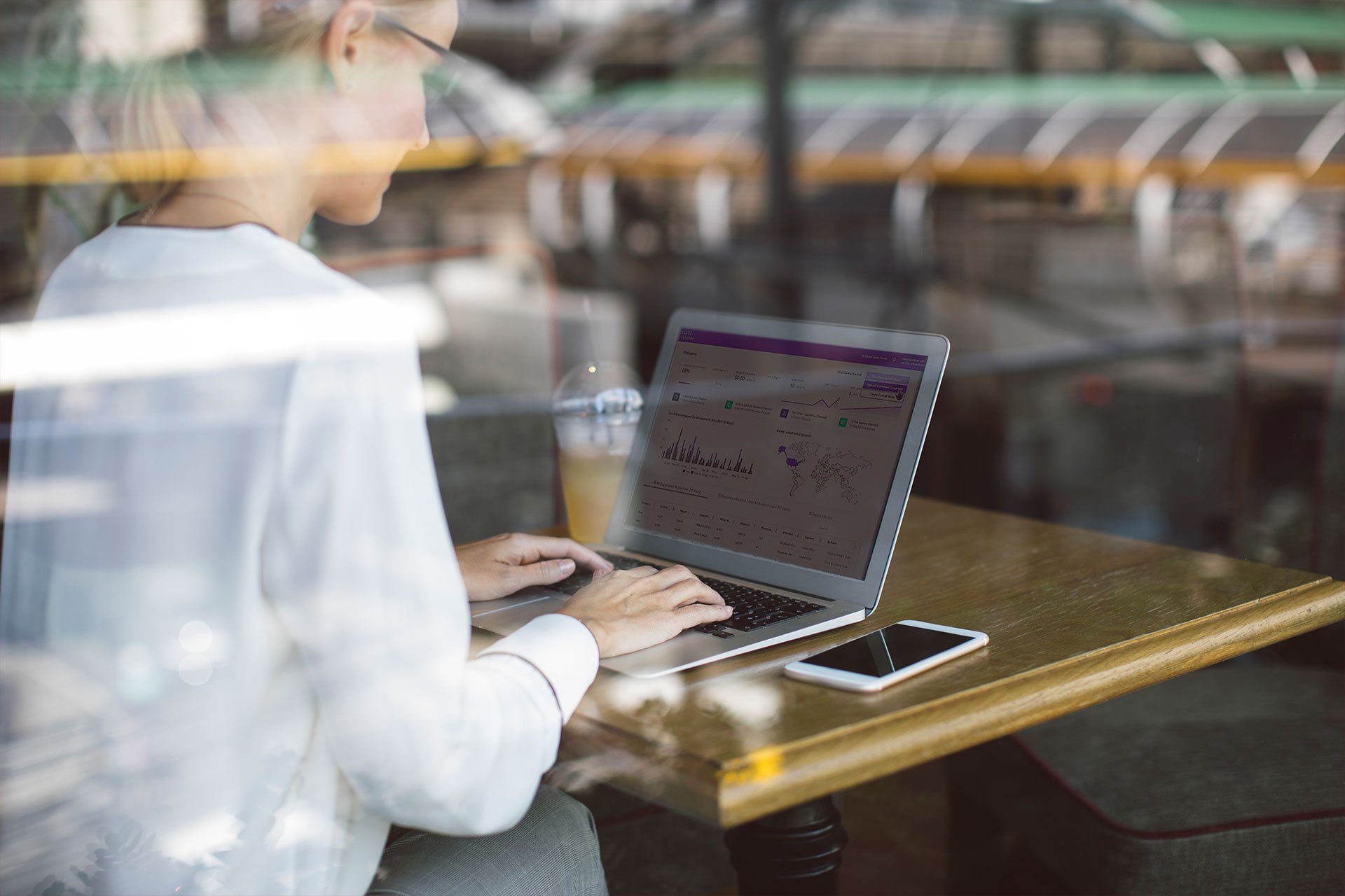 Jump Off the On-Prem Upgrade Treadmill