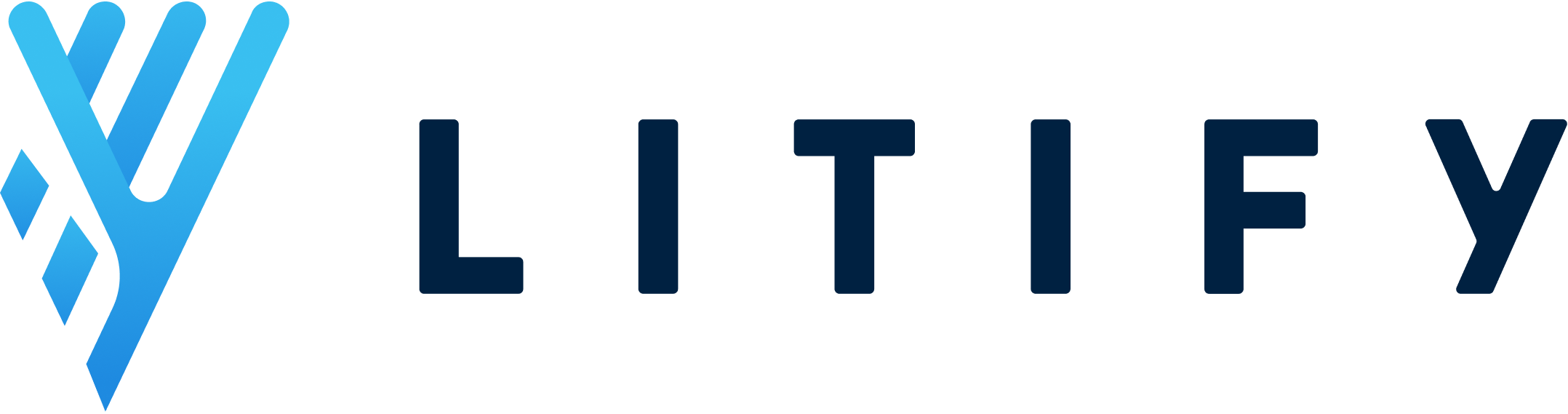 LITIFY