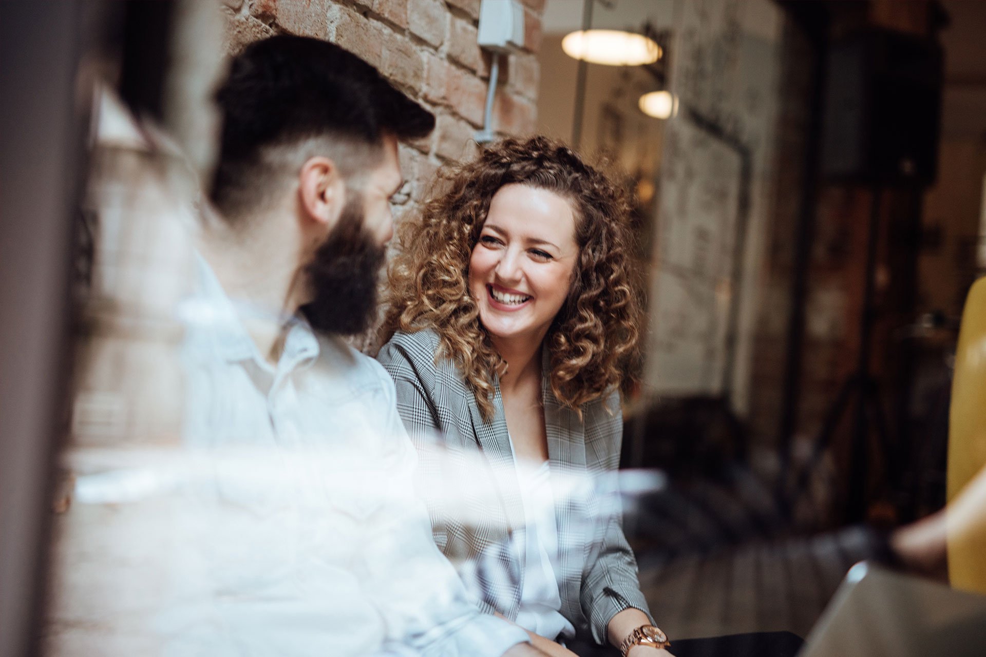 Work Seamlessly and Securely from Wherever You Are