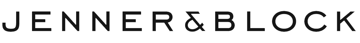 Jenner-Block-Logo1-2119746813