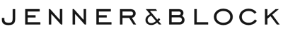 Jenner Block Logo
