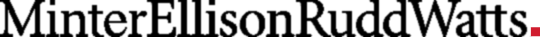 Minter-Downloadfooter-logorecolor