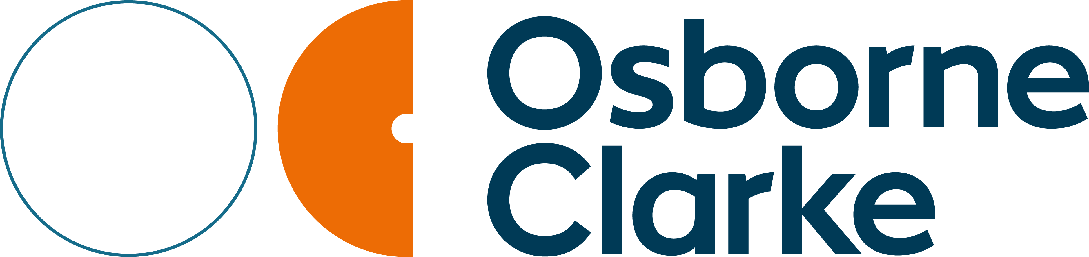 Osborne-Clarke-Logo-for-light-background-115905536