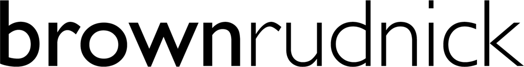 brown-rudnick