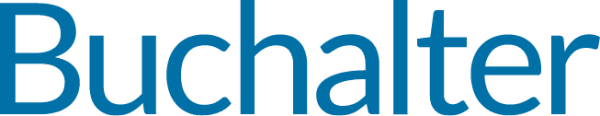 buchalter-DownloadLogo
