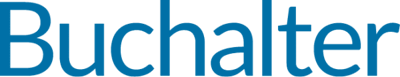 Buchalter Logo