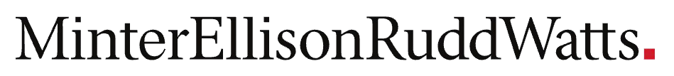 MinterEllisonRuddWatts logo