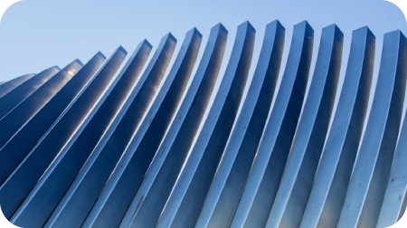 Why Firms Are Migrating To The Cloud