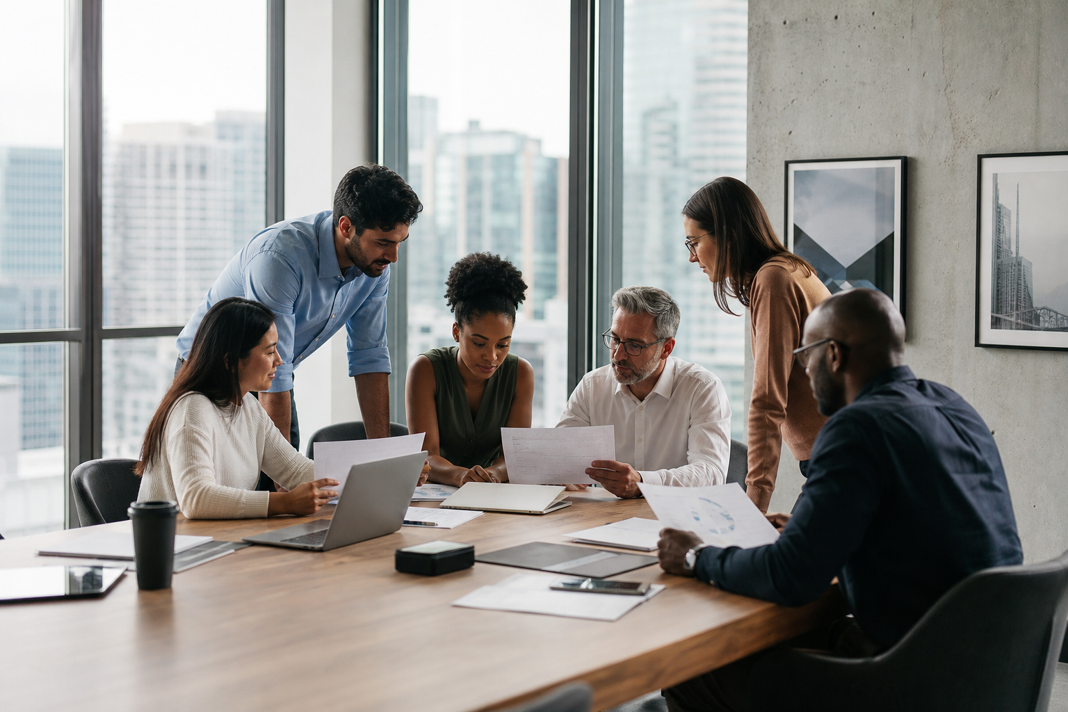 Elite Launches Advisory Services to Help Law Firms Accelerate Cloud Migration and Unlock Millions in Operational Value
