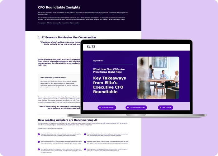 AIHub-CFOSection AIHub-CFOSection
