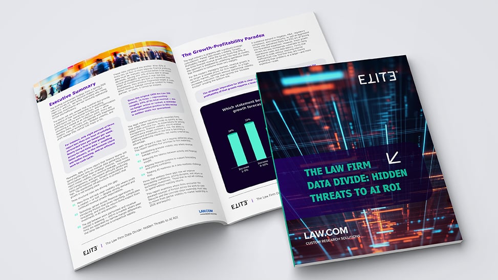 BookMockup-LawFirmDataDivide-FullSize-NewLayout-FeaturedImage