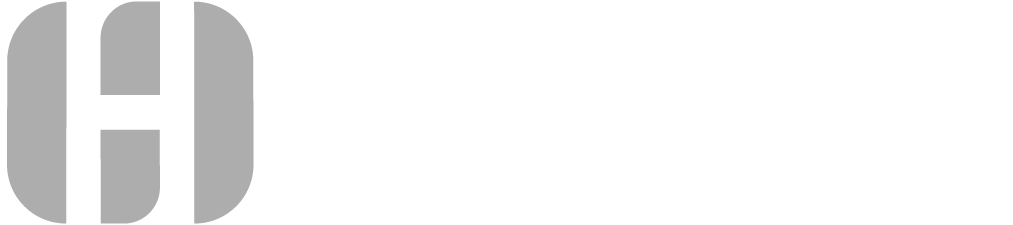 Clark Hill