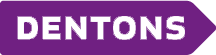 Dentons