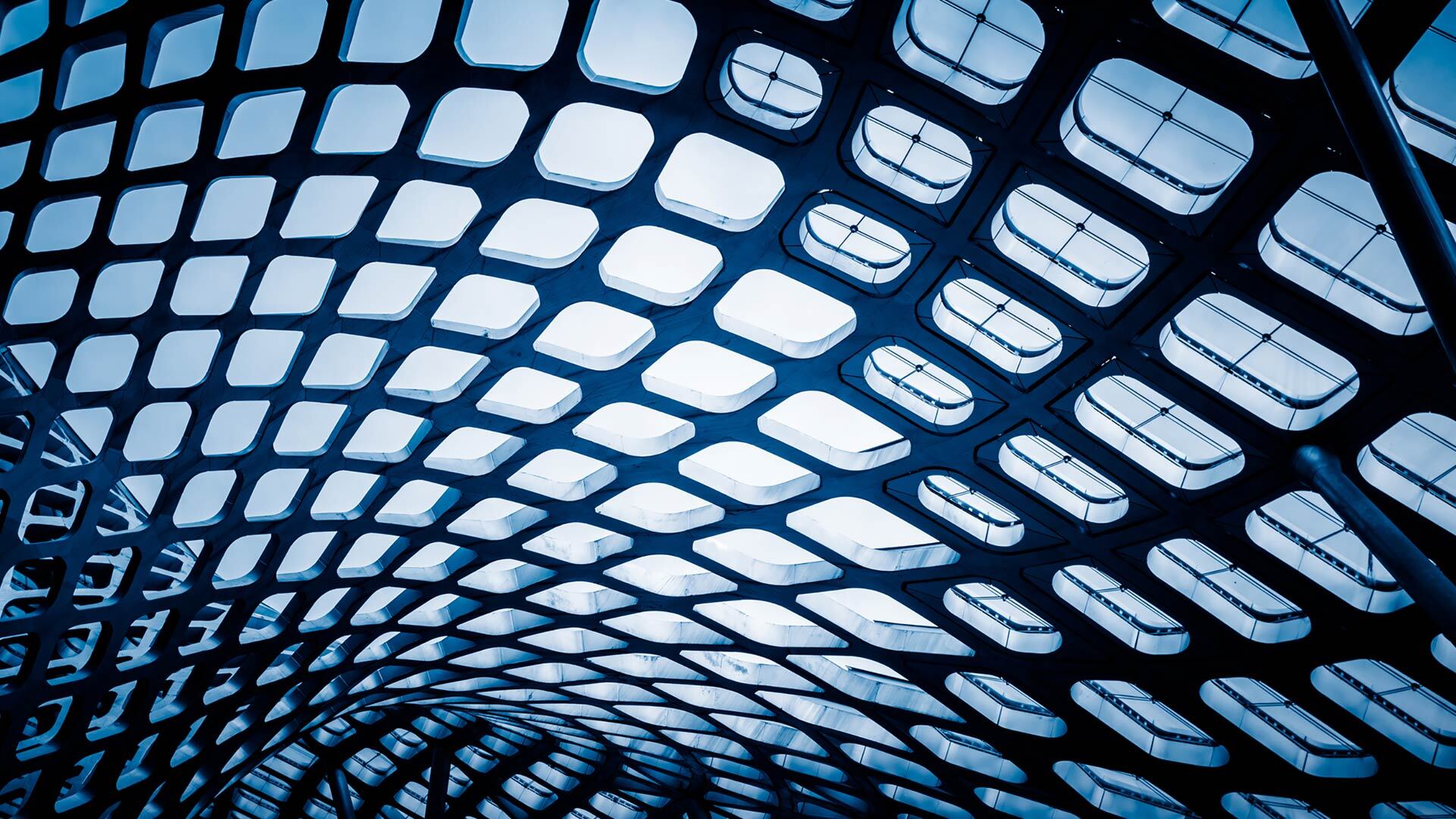 Shorten Billing Cycles and Secure Profitability