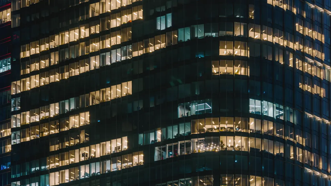 Shorten Billing Cycles and Secure Profitability