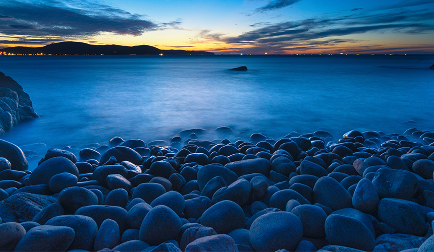 Shorten Billing Cycles and Secure Profitability