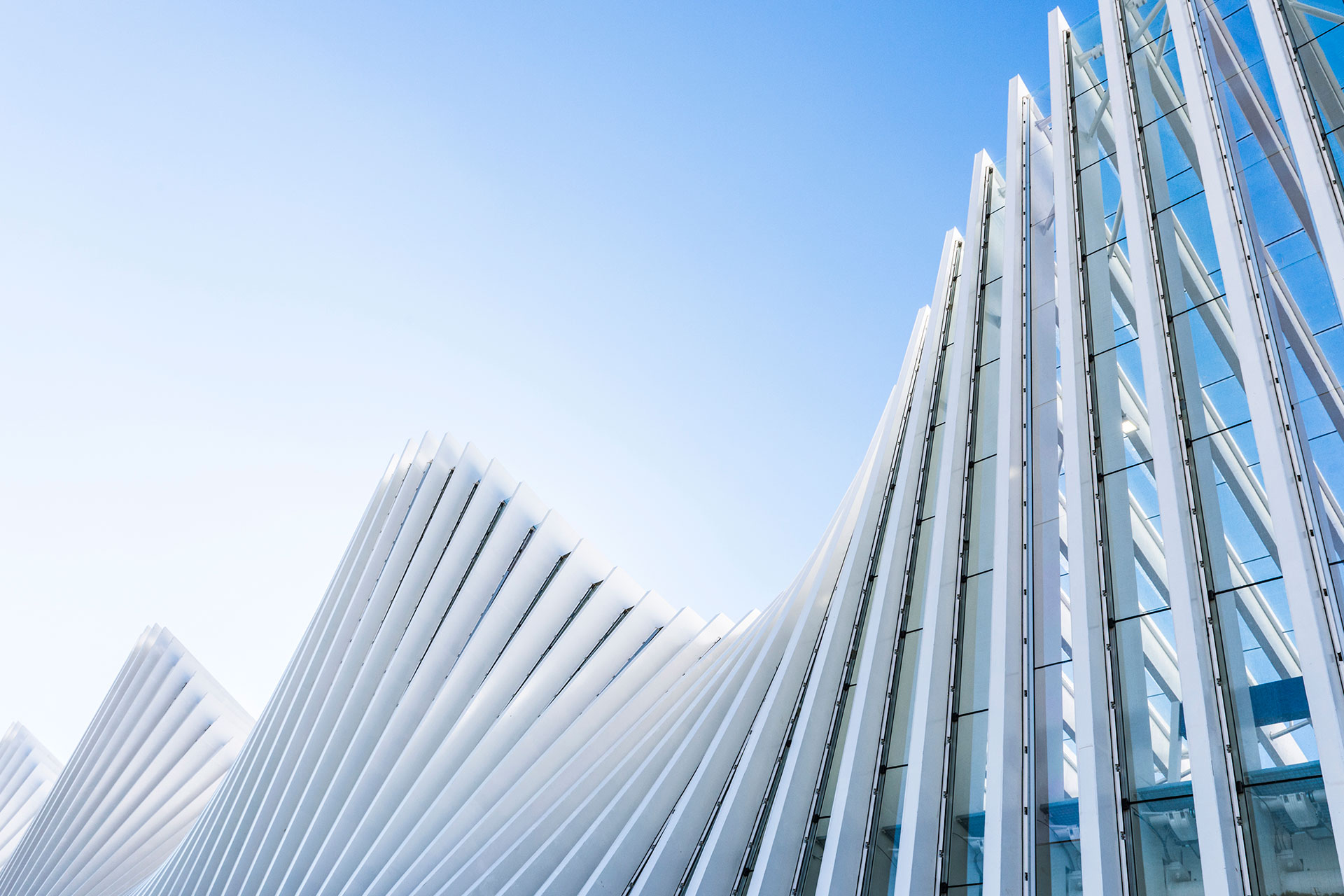 3E Notify Explained: The “Alarm Clock” Approach to Time, Billing, Trust, and AR Visibility