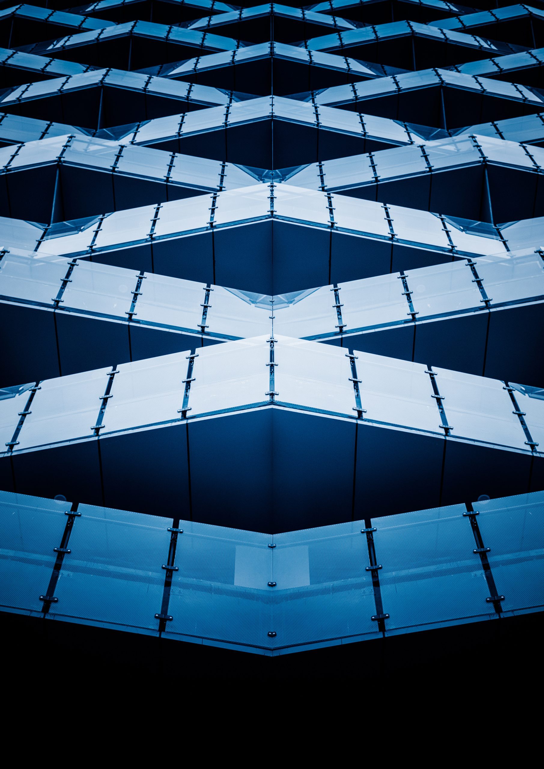 New On-Prem Version of 3E Released