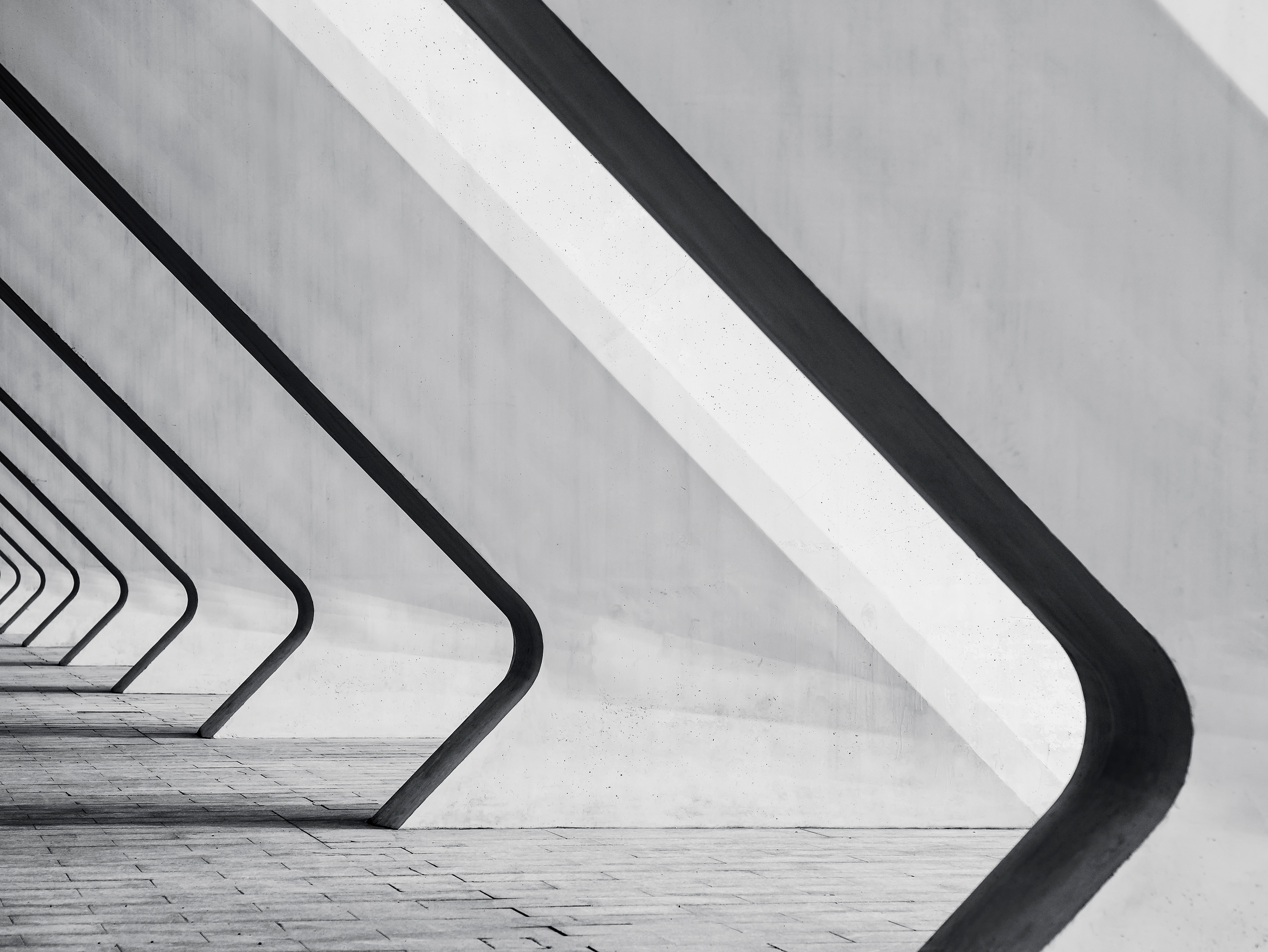 Shorten Billing Cycles and Secure Profitability