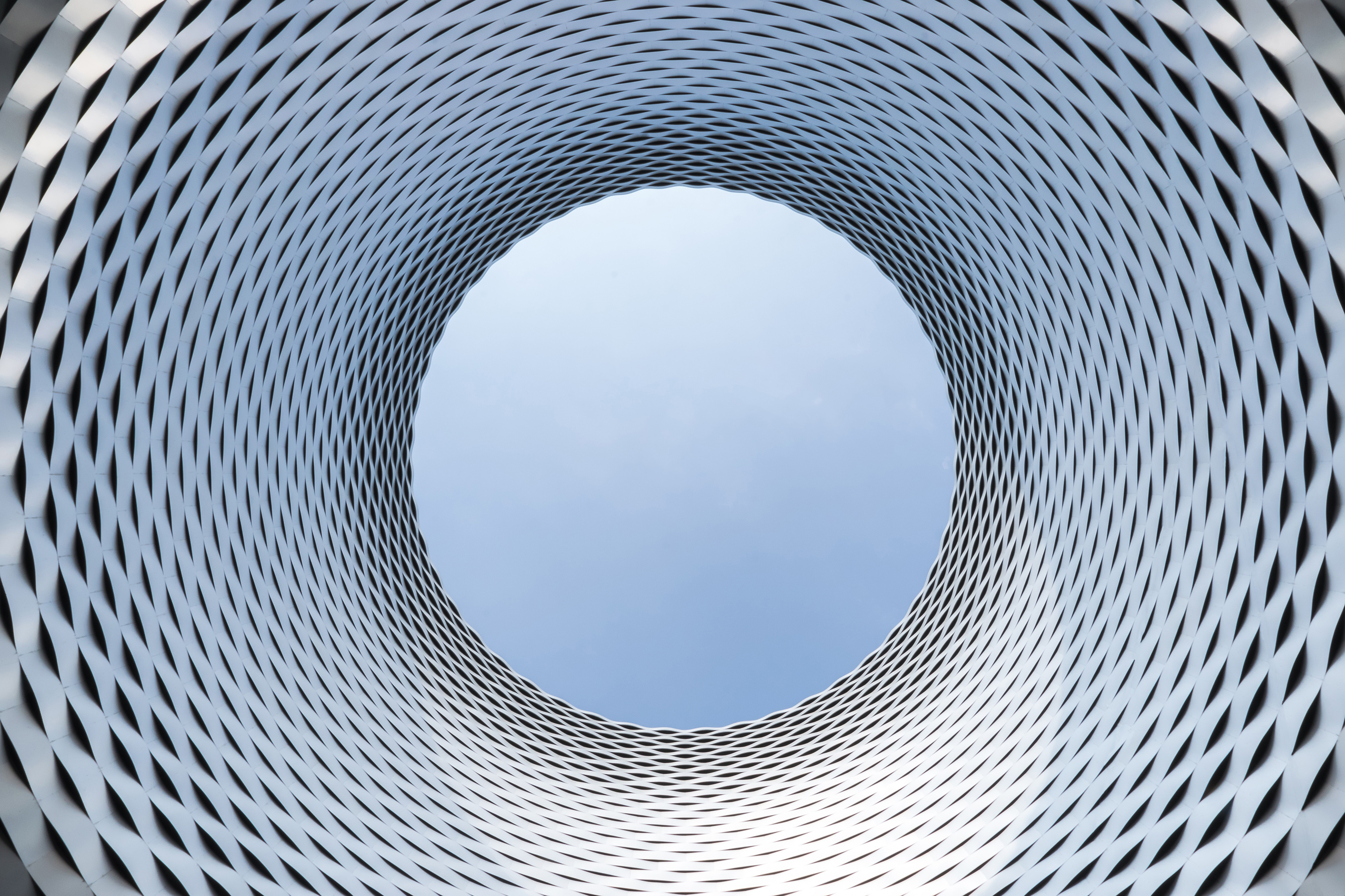 Shorten Billing Cycles and Secure Profitability