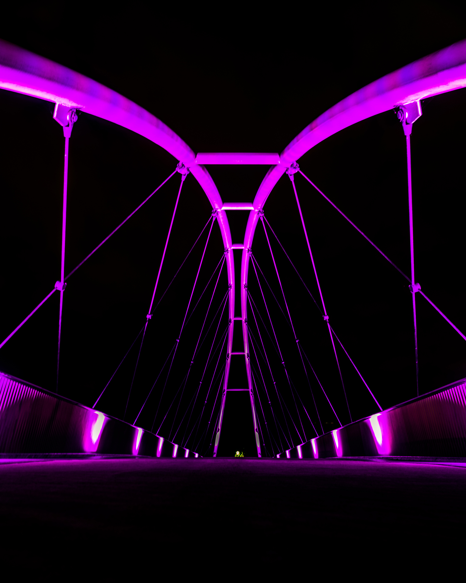 Protecting Your Firm’s Financials: Security Lessons from the Latest 3E On-Prem Release