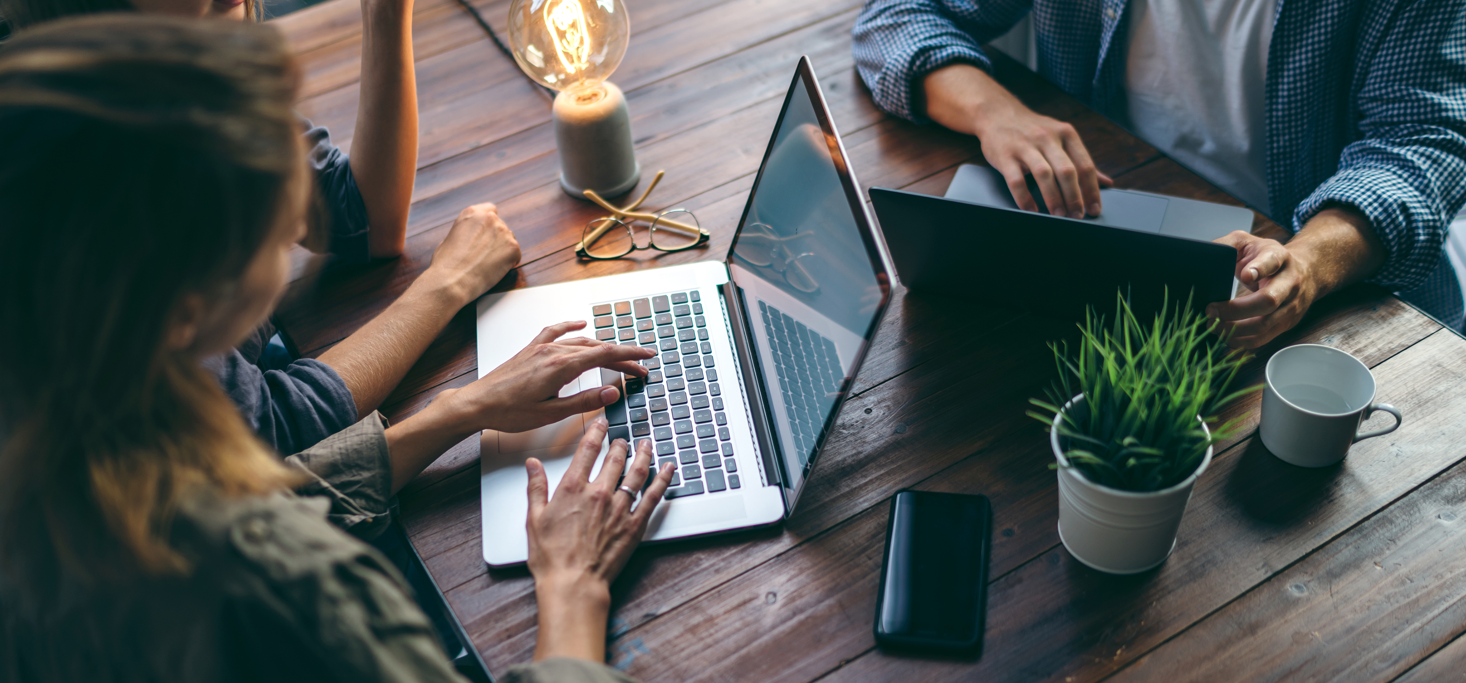 New Cosine and Zylinc Partnerships Embody Power of 3E Platform