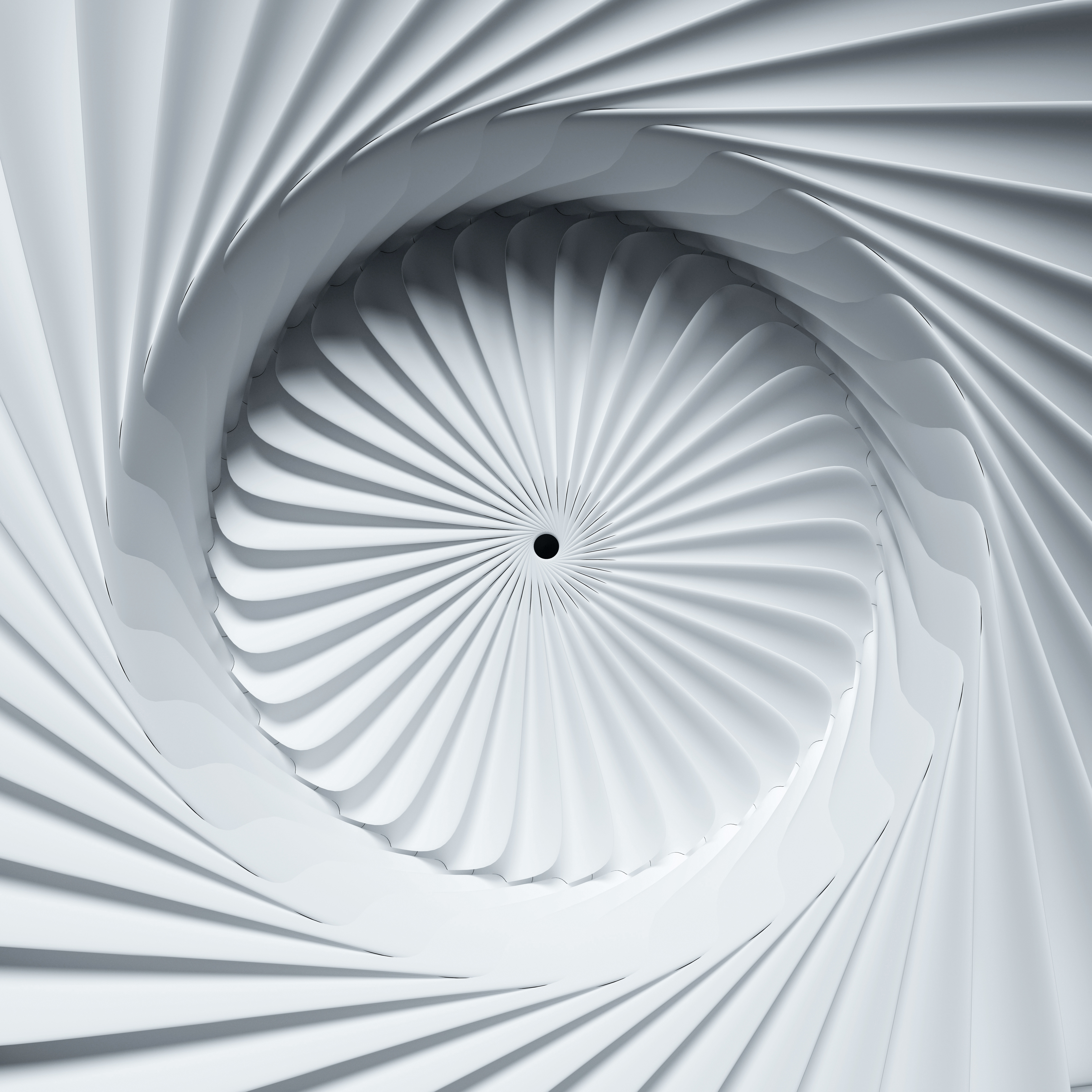 3E Essentials Takes the Market by Storm