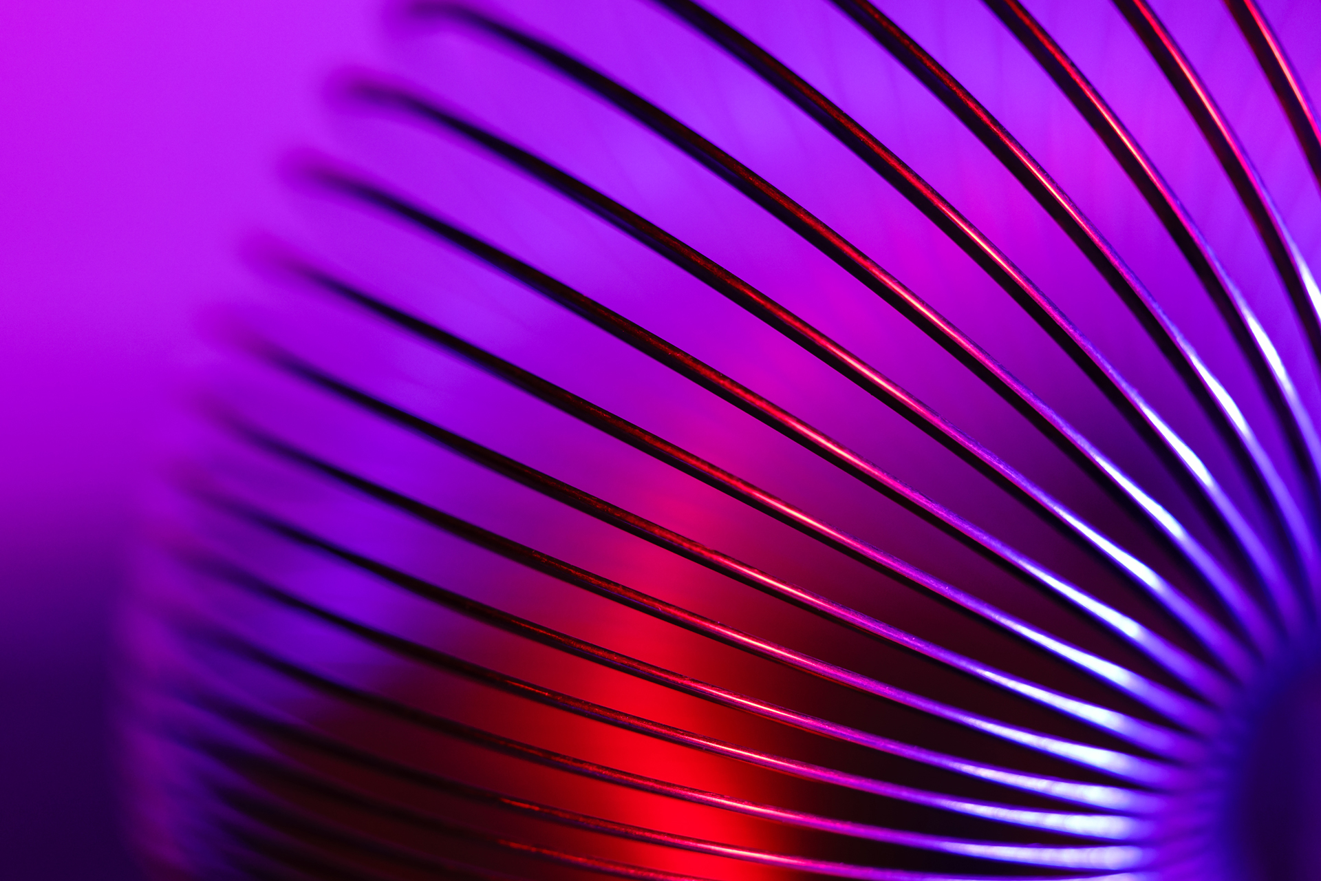 Modern Law Firm Finance: What CFOs Reveal About AI, Efficiency, and Partner Profit